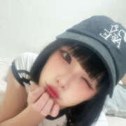 ヒメ日記 2026/03/04 23:30 投稿 コトハ 姫路ラビット