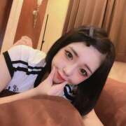 ヒメ日記 2026/03/05 03:37 投稿 コトハ 姫路ラビット