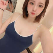 ヒメ日記 2026/03/05 16:02 投稿 コトハ 姫路ラビット