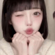 ヒメ日記 2026/03/05 18:06 投稿 コトハ 姫路ラビット