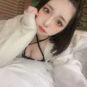 ヒメ日記 2026/03/18 11:25 投稿 コトハ 姫路ラビット