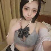 ヒメ日記 2026/03/18 13:30 投稿 コトハ 姫路ラビット