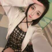 ヒメ日記 2026/03/18 14:31 投稿 コトハ 姫路ラビット