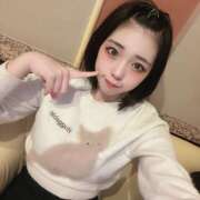 ヒメ日記 2026/03/18 19:46 投稿 コトハ 姫路ラビット