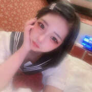 ヒメ日記 2026/03/18 21:01 投稿 コトハ 姫路ラビット