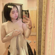 コトハ 次回案内18時10分〜！ 姫路ラビット