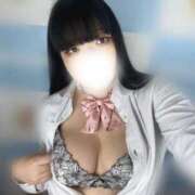 らんか 🎀復活です𓂃 𓈒𓏸◌‬ サンキュー沼津店（サンキューグループ）