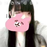 らんか 🎀盛り上がり注意𓂃 𓈒𓏸◌‬ サンキュー沼津店（サンキューグループ）