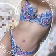 ヒメ日記 2024/12/20 22:07 投稿 かおり 千葉人妻花壇