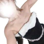 ヒメ日記 2024/12/22 18:16 投稿 かおり 千葉人妻花壇