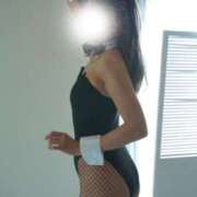 ヒメ日記 2024/12/25 12:01 投稿 かおり 千葉人妻花壇