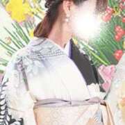 ヒメ日記 2025/01/01 00:23 投稿 かおり 千葉人妻花壇