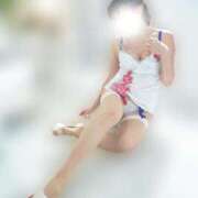 ヒメ日記 2025/01/03 08:37 投稿 かおり 千葉人妻花壇