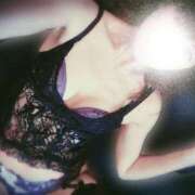 ヒメ日記 2025/01/08 18:51 投稿 かおり 千葉人妻花壇