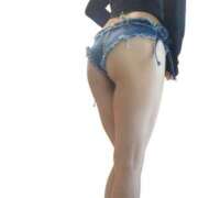 ヒメ日記 2025/01/13 22:22 投稿 かおり 千葉人妻花壇