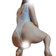 ヒメ日記 2025/01/15 21:57 投稿 かおり 千葉人妻花壇