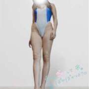 ヒメ日記 2025/01/16 08:33 投稿 かおり 千葉人妻花壇