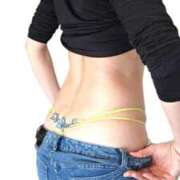 ヒメ日記 2025/01/19 22:13 投稿 かおり 千葉人妻花壇