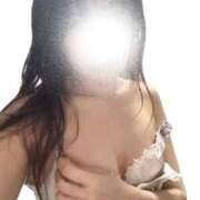 ヒメ日記 2025/01/20 17:44 投稿 かおり 千葉人妻花壇