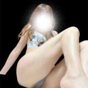 ヒメ日記 2025/01/24 23:03 投稿 かおり 千葉人妻花壇