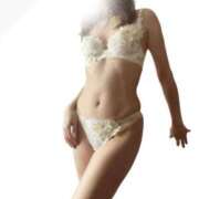 ヒメ日記 2025/01/25 10:19 投稿 かおり 千葉人妻花壇