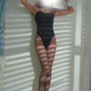 ヒメ日記 2025/01/25 22:21 投稿 かおり 千葉人妻花壇