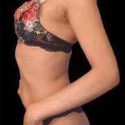 ヒメ日記 2025/01/27 21:11 投稿 かおり 千葉人妻花壇