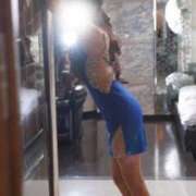 ヒメ日記 2025/01/28 07:44 投稿 かおり 千葉人妻花壇