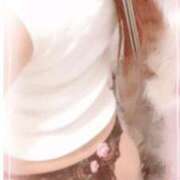 ヒメ日記 2025/02/01 11:14 投稿 かおり 千葉人妻花壇