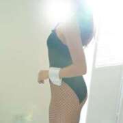 ヒメ日記 2025/02/13 21:24 投稿 かおり 千葉人妻花壇