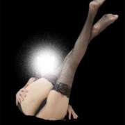 ヒメ日記 2025/02/14 09:50 投稿 かおり 千葉人妻花壇