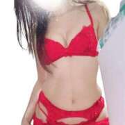 ヒメ日記 2025/02/14 20:26 投稿 かおり 千葉人妻花壇