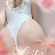 ヒメ日記 2025/02/24 21:16 投稿 かおり 千葉人妻花壇