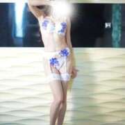 ヒメ日記 2025/02/27 07:55 投稿 かおり 千葉人妻花壇