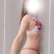 ヒメ日記 2025/02/28 22:35 投稿 かおり 千葉人妻花壇