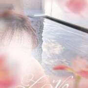 ヒメ日記 2025/03/07 22:03 投稿 かおり 千葉人妻花壇