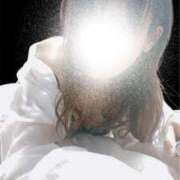 ヒメ日記 2025/03/10 21:33 投稿 かおり 千葉人妻花壇