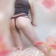 ヒメ日記 2025/03/11 22:18 投稿 かおり 千葉人妻花壇