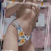 ヒメ日記 2025/03/25 22:33 投稿 かおり 千葉人妻花壇