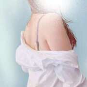 ヒメ日記 2025/03/27 09:52 投稿 かおり 千葉人妻花壇