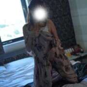 ヒメ日記 2025/04/07 21:31 投稿 かおり 千葉人妻花壇