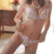 ヒメ日記 2025/04/10 21:06 投稿 かおり 千葉人妻花壇