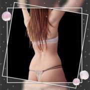 ヒメ日記 2025/04/25 21:54 投稿 かおり 千葉人妻花壇