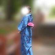 ヒメ日記 2025/04/28 09:54 投稿 かおり 千葉人妻花壇