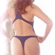 ヒメ日記 2025/04/30 13:22 投稿 かおり 千葉人妻花壇