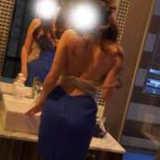 ヒメ日記 2025/05/15 09:56 投稿 かおり 千葉人妻花壇