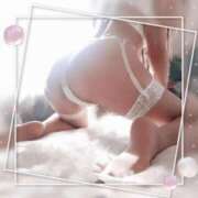 ヒメ日記 2025/05/15 22:02 投稿 かおり 千葉人妻花壇