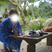 ヒメ日記 2025/05/19 12:39 投稿 かおり 千葉人妻花壇