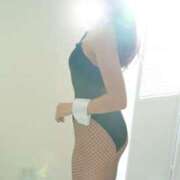 ヒメ日記 2025/05/22 09:47 投稿 かおり 千葉人妻花壇