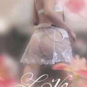 ヒメ日記 2025/05/28 09:29 投稿 かおり 千葉人妻花壇